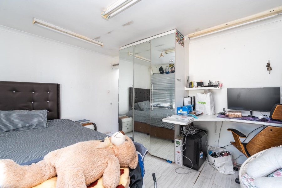 6 Bedroom Property for Sale in Welgelegen Western Cape